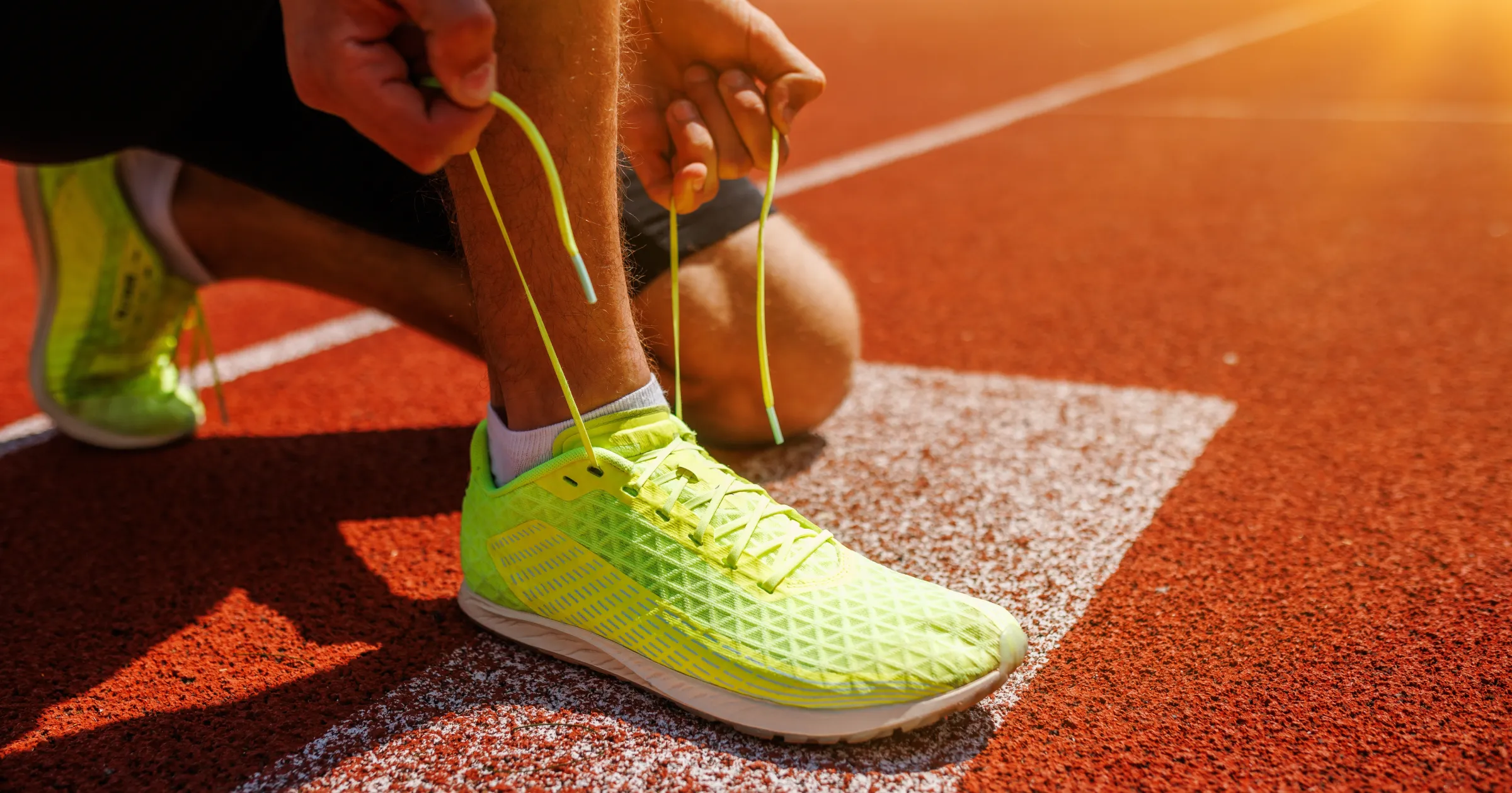 Нағыз секс туралы керемет бейне Қызды азаптап жатқан секс видеосы